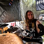 0141 Husman Fest